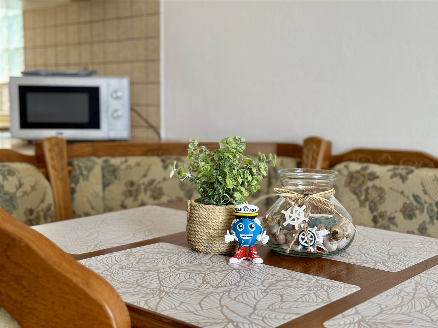 Bluewave photo 10
