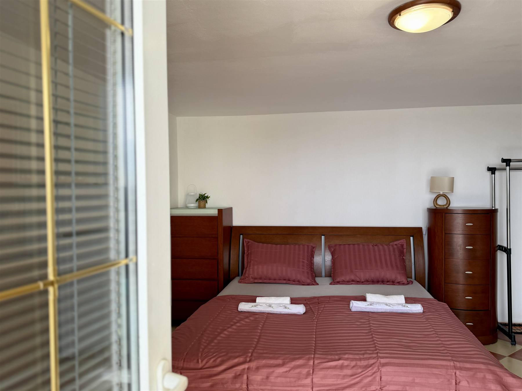 Hideout photo 11