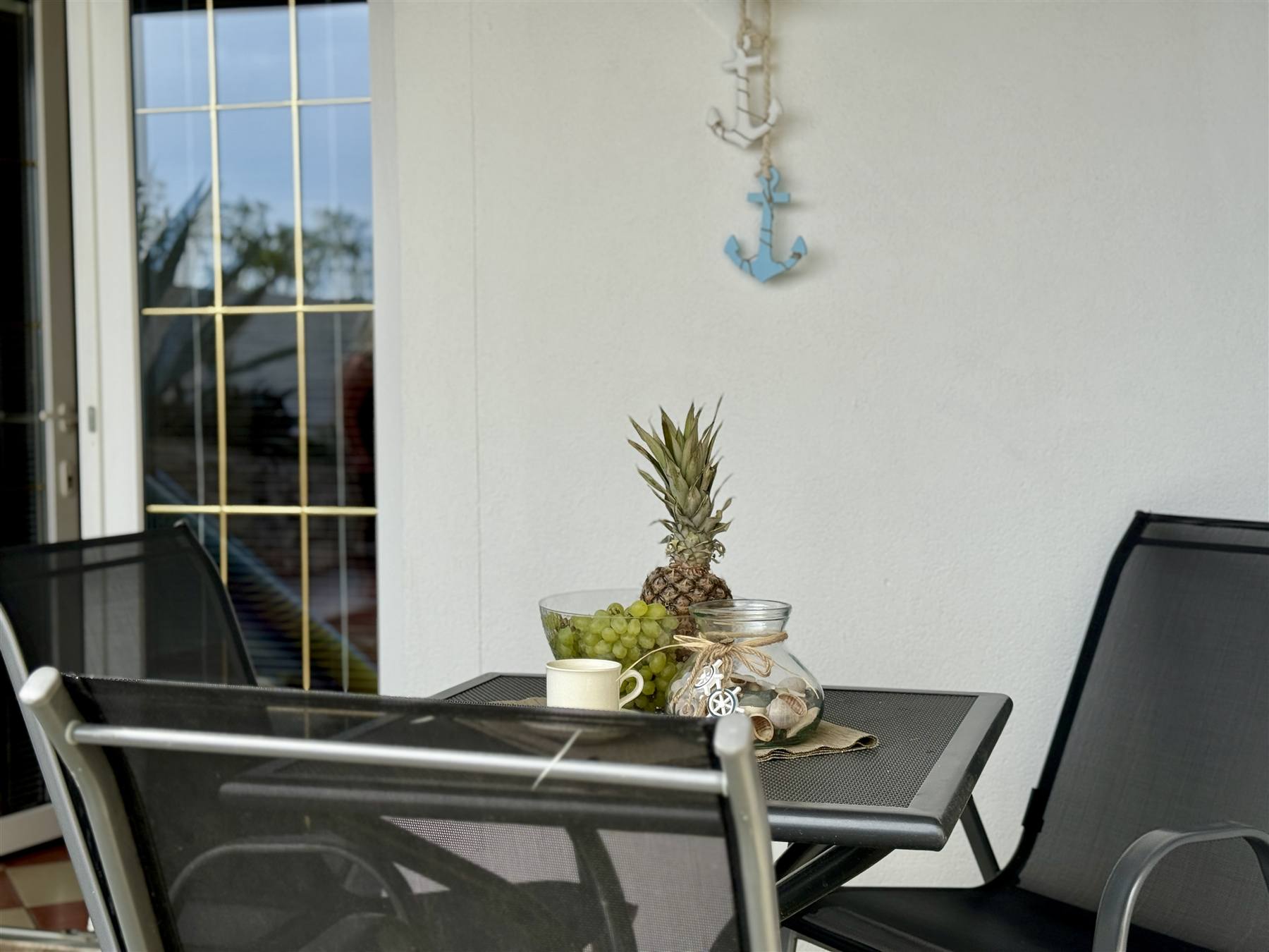 Hideout photo 17