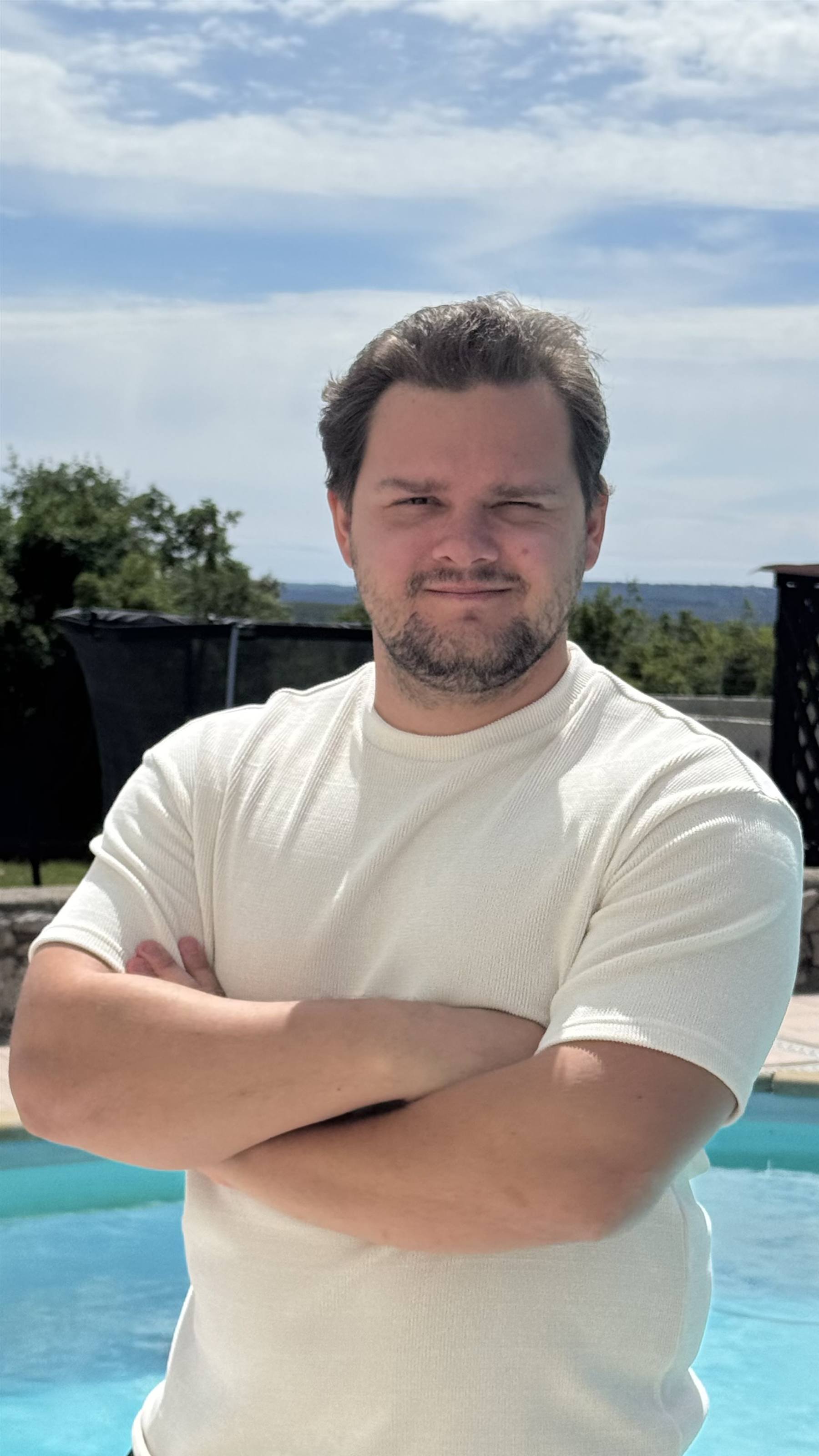 Stanislav Tůma